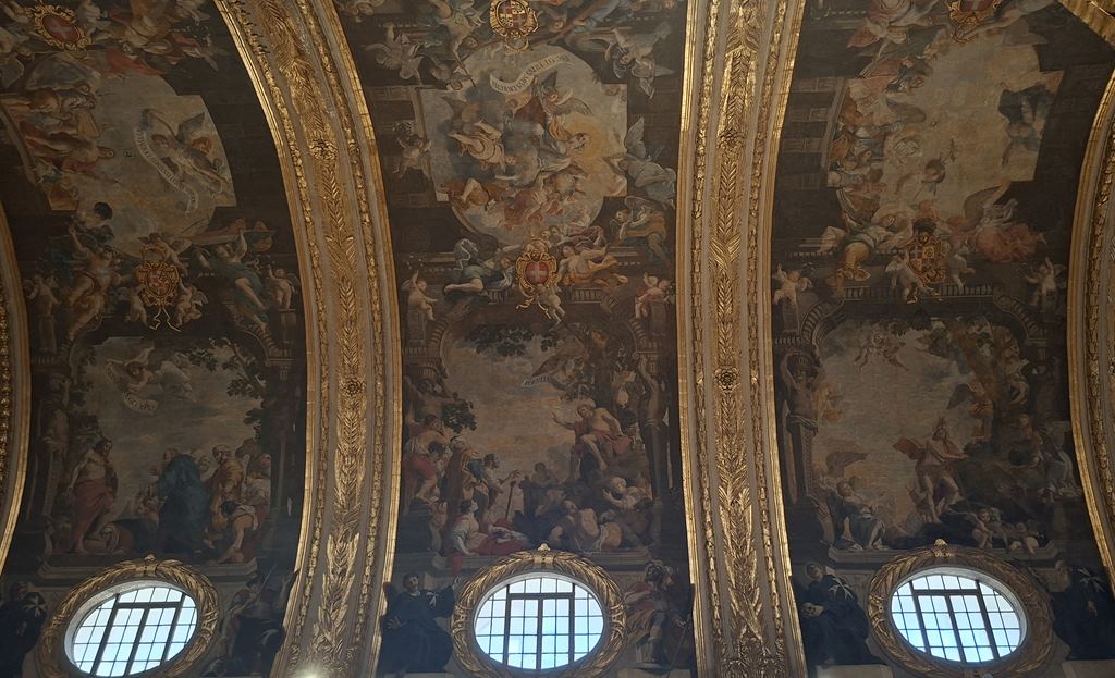 20250915 131058 (Copy)